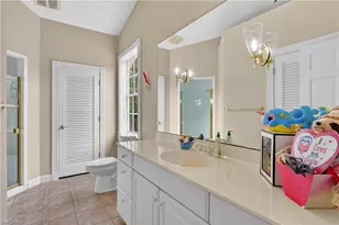 685 11th St NW, Naples, FL 34120 - Photo 19