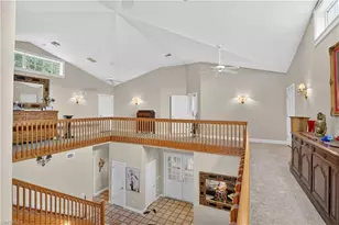 685 11th St NW, Naples, FL 34120 - Photo 41