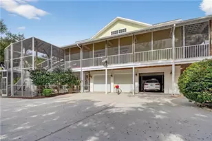 685 11th St NW, Naples, FL 34120 - Photo 47