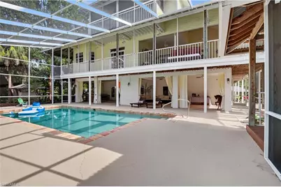 685 11th St NW, Naples, FL 34120 - Photo 45
