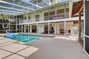 685 11th St NW, Naples, FL 34120 - Photo 45