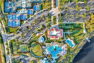 6348 Lyford Isle Dr, Naples, FL 34113 - Photo 9