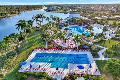 6348 Lyford Isle Dr, Naples, FL 34113 - Photo 11