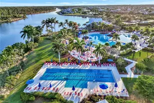 6348 Lyford Isle Dr, Naples, FL 34113 - Photo 11