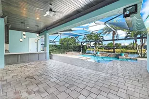 6348 Lyford Isle Dr, Naples, FL 34113 - Photo 3