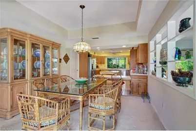 2273 Royal Ln, Naples, FL 34112 - Photo 15