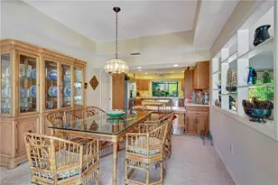 2273 Royal Ln, Naples, FL 34112 - Photo 15