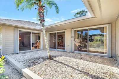 2273 Royal Ln, Naples, FL 34112 - Photo 19