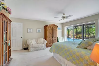 2273 Royal Ln, Naples, FL 34112 - Photo 23