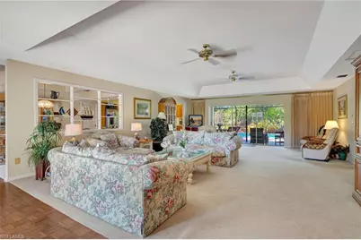 2273 Royal Ln, Naples, FL 34112 - Photo 13