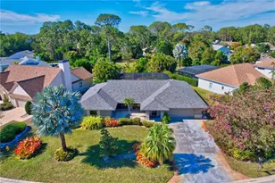 2273 Royal Ln, Naples, FL 34112 - Photo 35