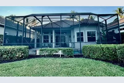 9104 Cherry Oaks Trl, Naples, FL 34114 - Photo 19