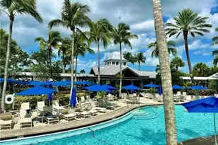 9104 Cherry Oaks Tr, Naples, FL 34114 - Photo 33