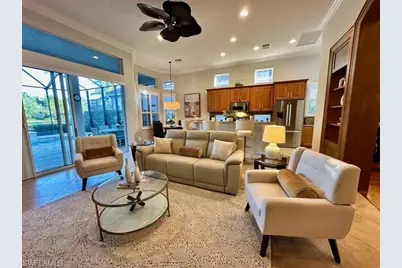 9104 Cherry Oaks Trl, Naples, FL 34114 - Photo 7