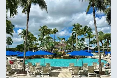 9104 Cherry Oaks Trl, Naples, FL 34114 - Photo 35