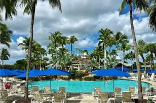 9104 Cherry Oaks Tr, Naples, FL 34114 - Photo 35