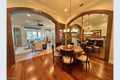 9104 Cherry Oaks Trl, Naples, FL 34114 - Photo 5