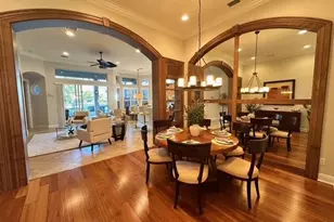 9104 Cherry Oaks Tr, Naples, FL 34114 - Photo 5