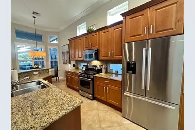 9104 Cherry Oaks Trl, Naples, FL 34114 - Photo 11
