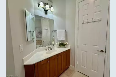 9104 Cherry Oaks Trl, Naples, FL 34114 - Photo 25