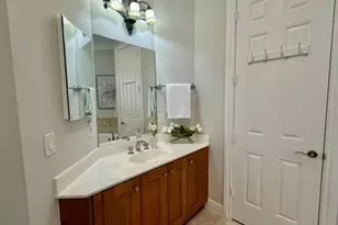 9104 Cherry Oaks Tr, Naples, FL 34114 - Photo 25