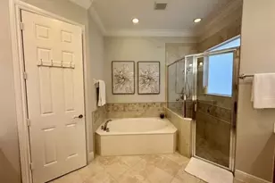 9104 Cherry Oaks Tr, Naples, FL 34114 - Photo 23