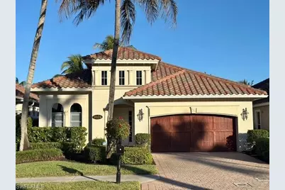 9104 Cherry Oaks Trl, Naples, FL 34114 - Photo 1