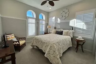 9104 Cherry Oaks Tr, Naples, FL 34114 - Photo 29