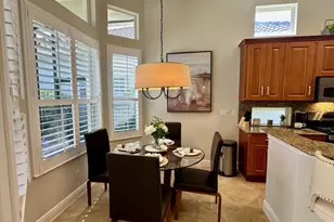 9104 Cherry Oaks Tr, Naples, FL 34114 - Photo 13