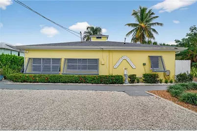 27526 Big Bend Rd, Bonita Springs, FL 34134 - Photo 41