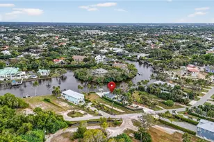 27526 Big Bend Rd, Bonita Springs, FL 34134 - Photo 49