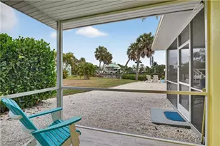 27526 Big Bend Rd, Bonita Springs, FL 34134 - Photo 35