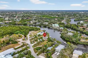 27526 Big Bend Rd, Bonita Springs, FL 34134 - Photo 43
