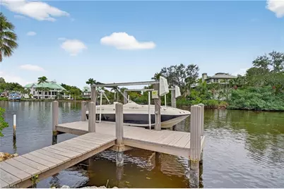 27526 Big Bend Rd, Bonita Springs, FL 34134 - Photo 5