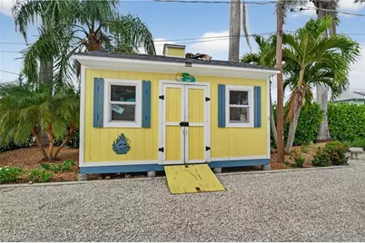 27526 Big Bend Rd, Bonita Springs, FL 34134 - Photo 39