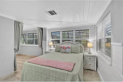 27526 Big Bend Rd, Bonita Springs, FL 34134 - Photo 27