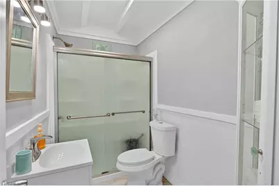 27526 Big Bend Rd, Bonita Springs, FL 34134 - Photo 21