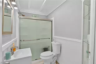 27526 Big Bend Rd, Bonita Springs, FL 34134 - Photo 21