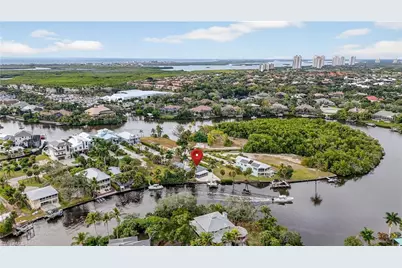 27526 Big Bend Rd, Bonita Springs, FL 34134 - Photo 45