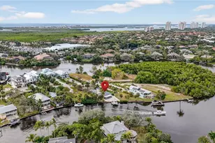 27526 Big Bend Rd, Bonita Springs, FL 34134 - Photo 45