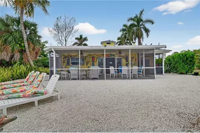 27526 Big Bend Rd, Bonita Springs, FL 34134 - Photo 7