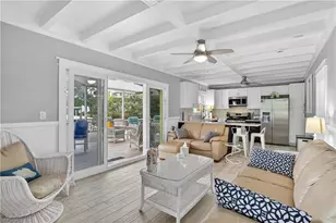 27526 Big Bend Rd, Bonita Springs, FL 34134 - Photo 11