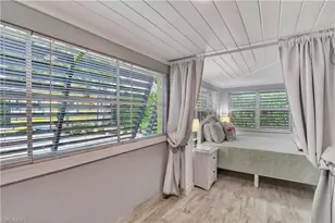 27526 Big Bend Rd, Bonita Springs, FL 34134 - Photo 25