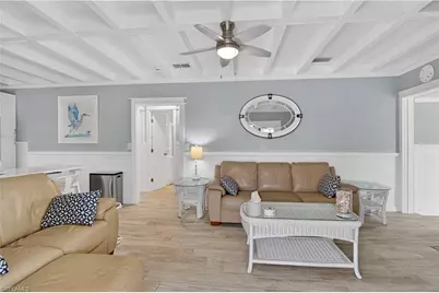 27526 Big Bend Rd, Bonita Springs, FL 34134 - Photo 13