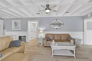 27526 Big Bend Rd, Bonita Springs, FL 34134 - Photo 13