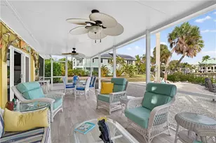 27526 Big Bend Rd, Bonita Springs, FL 34134 - Photo 31