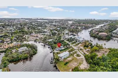 27526 Big Bend Rd, Bonita Springs, FL 34134 - Photo 47