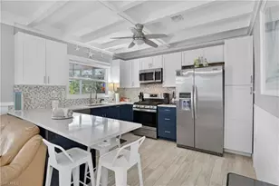 27526 Big Bend Rd, Bonita Springs, FL 34134 - Photo 15