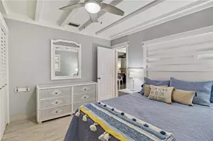 27526 Big Bend Rd, Bonita Springs, FL 34134 - Photo 19