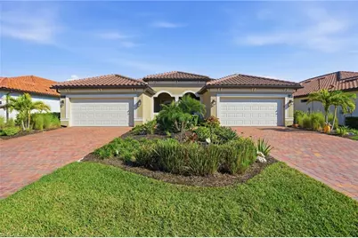 17377 Corsini Dr, Fort Myers, FL 33913 - Photo 1